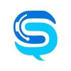 GRUPO SAAX logo - Similar company to Atica Telecom
