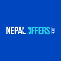 Nepal Offers logo - Similar company to Meroshopping