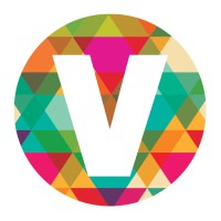 Vivi Research