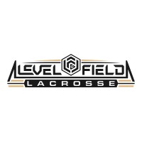 Level Field Lacrosse