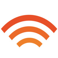 Telecom-NL BV logo - Similar company to Comsys Telecom & Media Bv