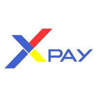 XPAY Sp. z o.o. logo - Similar company to Xpay