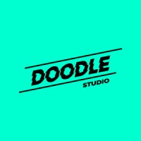 Doodle Studio - Agencia Creativa