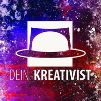 Dein Kreativist