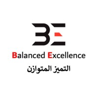 Balanced Excellence logo - Similar company to Sudadoc