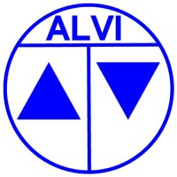 ALVI Technologies Pty Ltd logo - Similar company to Infrared Services