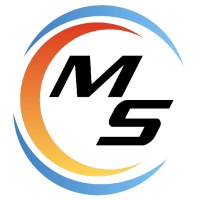 Mechanical Solutions logo - Similar company to Alpha Klima S.A.
