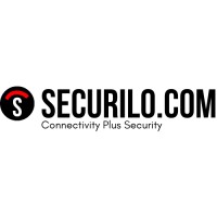 Securilo logo - Similar company to Vivint Authorised Dealer