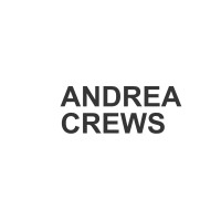 ANDREA CREWS logo - Similar company to Commitment Fashion