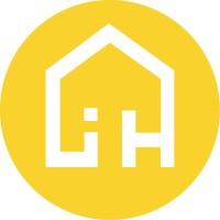 Joyhaus, Llc