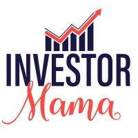 Investormama logo - Similar company to Extractx Ltd.