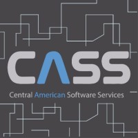 Central American Software Services logo - Similar company to Tec101