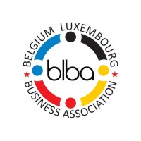 Belgian-Luxembourg Business Association logo - Similar company to Go To Market Global