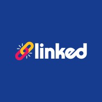 Linked