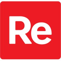 Reddi (by Brandle) logo - Similar company to Reddi Industries, Inc.