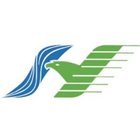 Shenzhen HTD International Logistics Co.,Ltd. logo - Similar company to Opticom Logistics
