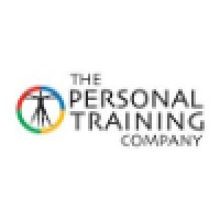Personal Training