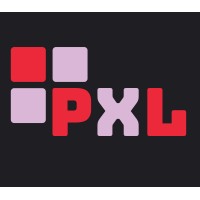 PXL Studio logo - Similar company to Pxl Studios