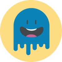 Studio Blu logo - Similar company to Petconnect