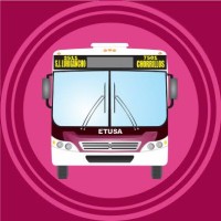 Transportes Unidos S.A. logo - Similar company to Adserco S.A.C.