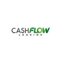 Cashflow Leasing logo - Similar company to Apm Property Solutions Ltd