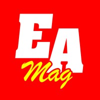 El Aviso Magazine logo - Similar company to Ec Hispanic Media