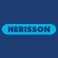 HERISSON logo - Similar company to Groupe Ciméo