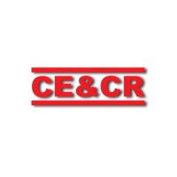 Civil Engineering & Construction Review logo - Similar company to Civil Engineering Consultants (Cec)