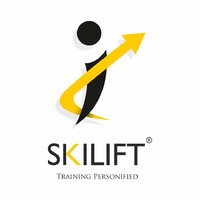 Skilift Consulting logo - Similar company to Chongqing Wenchen Steel Structure Engineerings