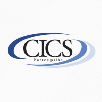 CICS Farroupilha logo - Similar company to Movergs