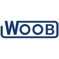 WOOB Business Service logo - Similar company to Woob Agency