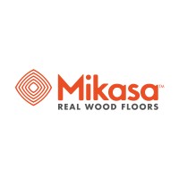 Mikasa Floors & Doors