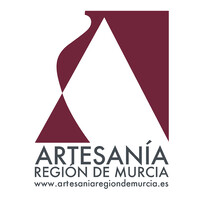 Artesanía Región de Murcia logo - Similar company to Conexión Cultura Congresos