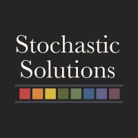 Stochastic Solutions logo - Similar company to Abnersoft
