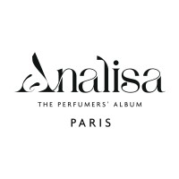 Analisa,The Perfumers' Album, Paris logo - Similar company to Surety