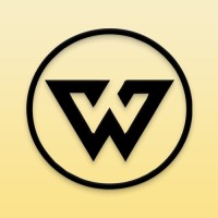 WholesaleCart.com logo - Similar company to Skybuy