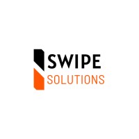 Swipe Solutions logo - Similar company to Tec And Swipe