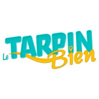 Le Tarpin Bien logo - Similar company to Application Aspect Finition