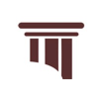 Davis Consumer Law Firm