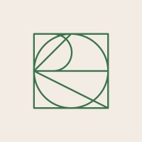ECKLOR ARCHITECTURE logo - Similar company to Degré 47