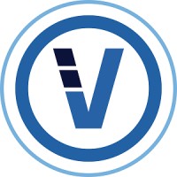 VeriBlock logo - Similar company to Fascent Technologies