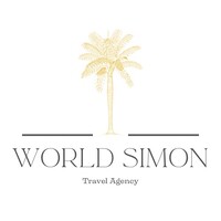 World Simon logo - Similar company to Stack'Em