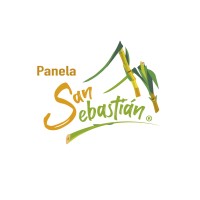 Trapiche San Sebastian logo - Similar company to Trapiche Pescados