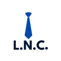 LaxmiNarayan Job Provide Consultancy logo - Similar company to Staffing Express