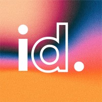 itchi digital logo - Similar company to Kontento.Id