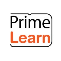 Prime Learn App logo - Similar company to Otic Institute Of Emerging Technologies (Oiet)