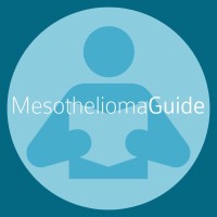 Mesothelioma Guide logo - Similar company to Bcbh Technology Services