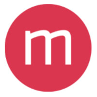 Marketcommunity.Com