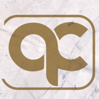 Quillon Consultancy logo - Similar company to Bkt-Advies