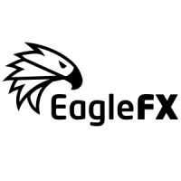 EagleFX logo - Similar company to Cobidex